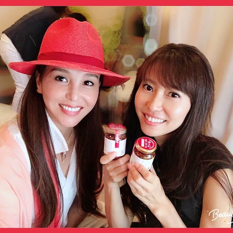 麻美のグルメインスタ