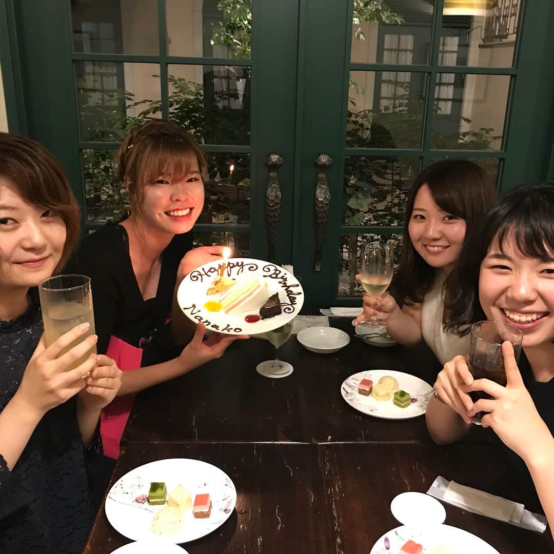 【公式】ホテルモントレ長崎 レストラン&ウェディングのグルメインスタ