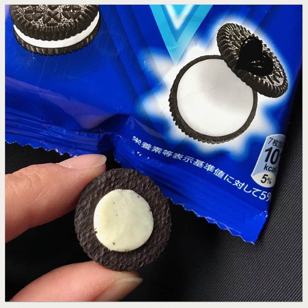 姫路麗のインスタグラム：「え…？笑」