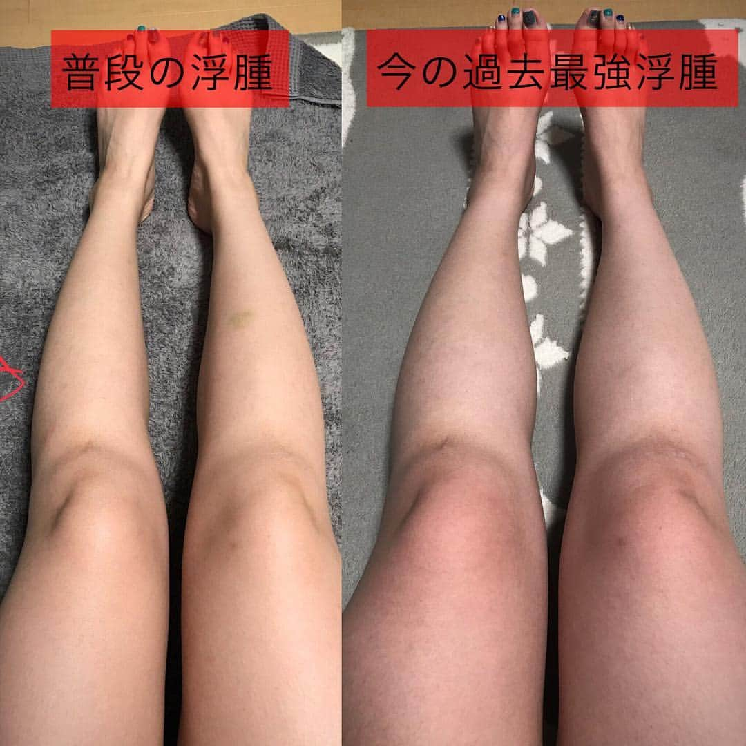 岡村咲のインスタグラム