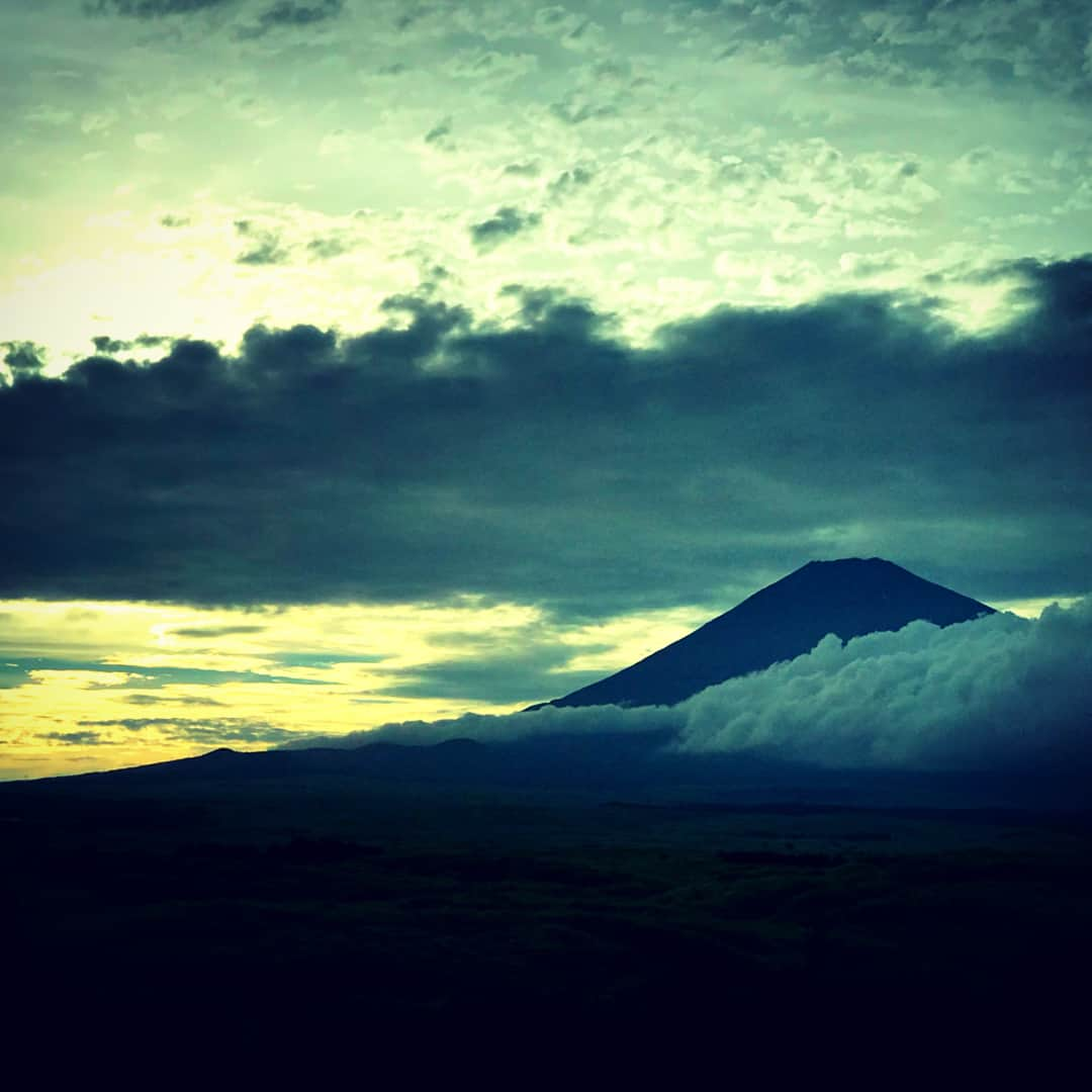 逹瑯さんのインスタグラム写真 - (逹瑯Instagram)「楽しかった！  来年も行きたい京都大作戦！」7月8日 19時39分 - tatsuro_twitter