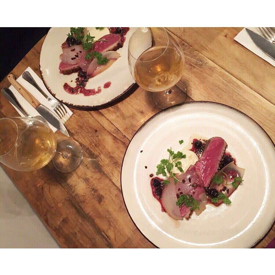 kumiのグルメインスタ