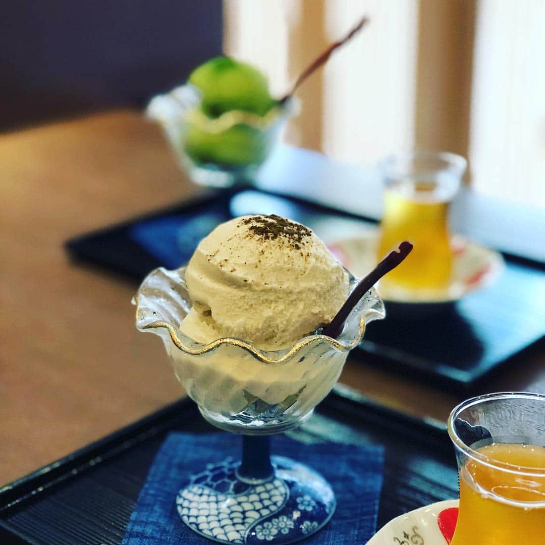 石川県ふるさとワーキングホリデー金沢能登加賀ワーホリいしかわのグルメインスタ