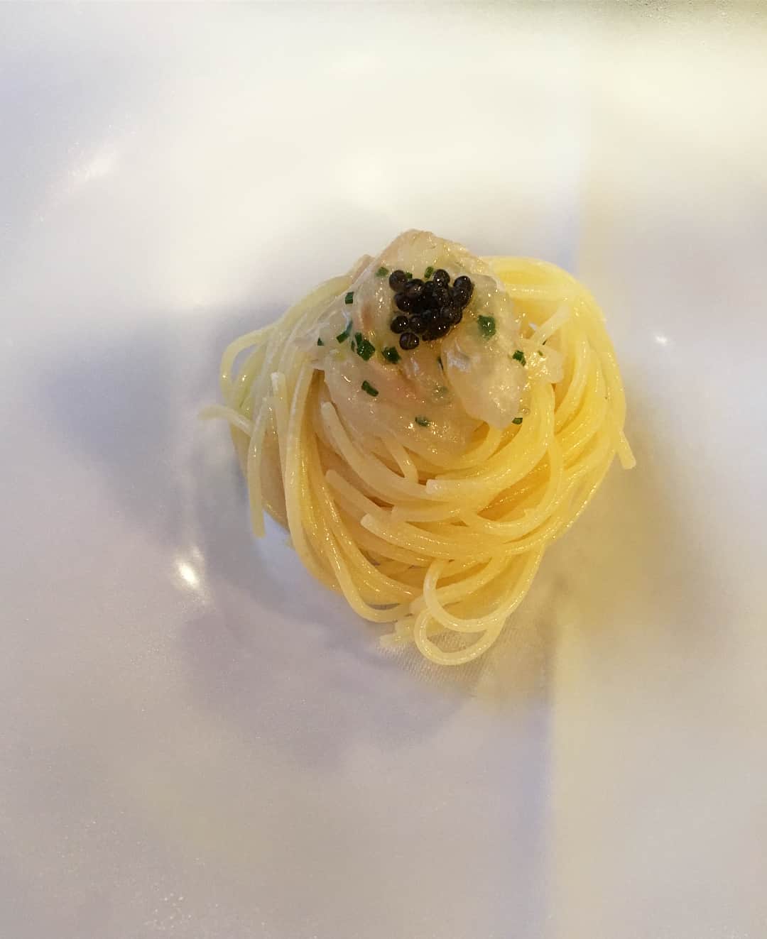 豊田麻子さんのインスタグラム写真 - (豊田麻子Instagram)「二日連続で☺️アルケッチャーノ。地域の旬の食材の組み合わせは、余計なものを加えなくても美味しくなる。山形の美味しいを堪能できました🙃  #yamagata #cuisineitalienne #japon」7月8日 15時46分 - asako_sen
