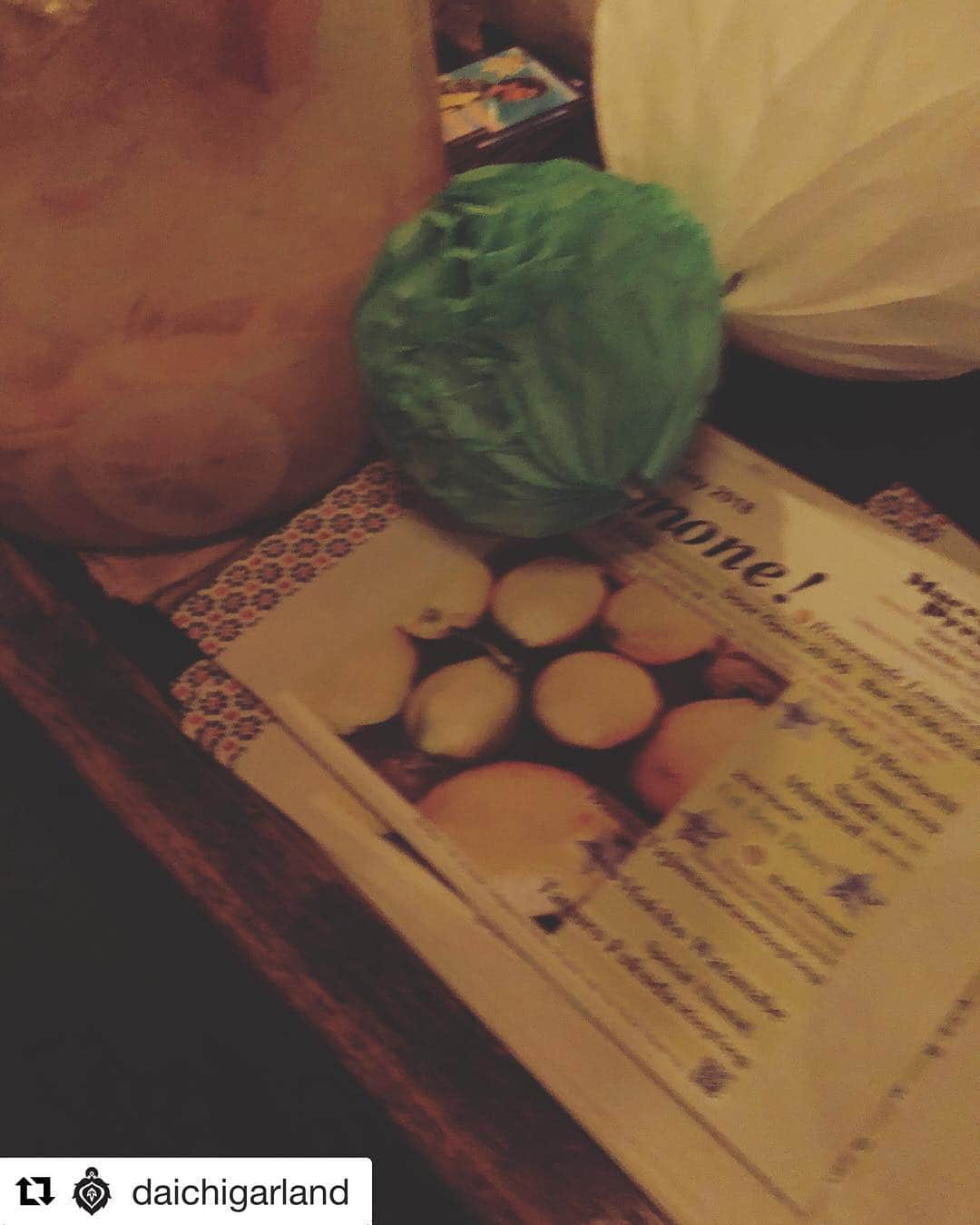 渡辺真起子のグルメインスタ