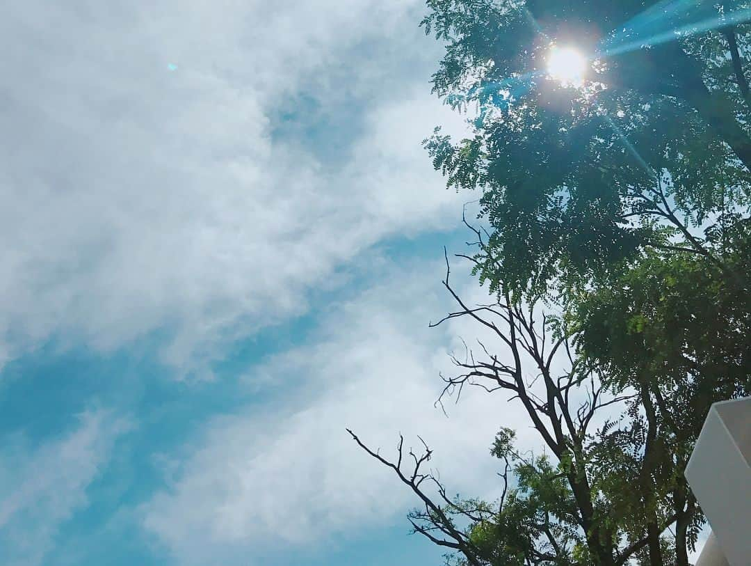 イ・ジョンソクさんのインスタグラム写真 - (イ・ジョンソクInstagram)「☀️」7月8日 17時57分 - jongsuk0206