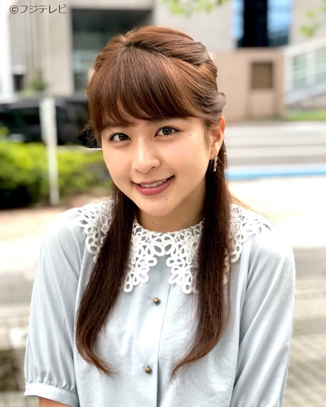 フジテレビ「めざましテレビ」さんのインスタグラム写真 - (フジテレビ「めざましテレビ」Instagram)「めざましどようびお天気担当 沖田愛加です！ 九州から東海の大雨のピークは今日までですが、 土砂災害や川の氾濫など引き続き起こりやすい状況です。 みなさまお気をつけ下さい。 また沖縄は台風の動きにご注意下さい。 また関東は、土曜日私がお伝えしたお天気が、最新の予報でガラッと変わりました！ これからあすにかけて、雨や雷雨になる所がありそうです！ お天気の急変にご注意下さい！ #沖田愛加 #めざましどようび」7月8日 18時20分 - mezamashi.tv