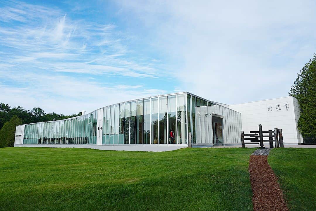 尾崎ななみのグルメインスタ