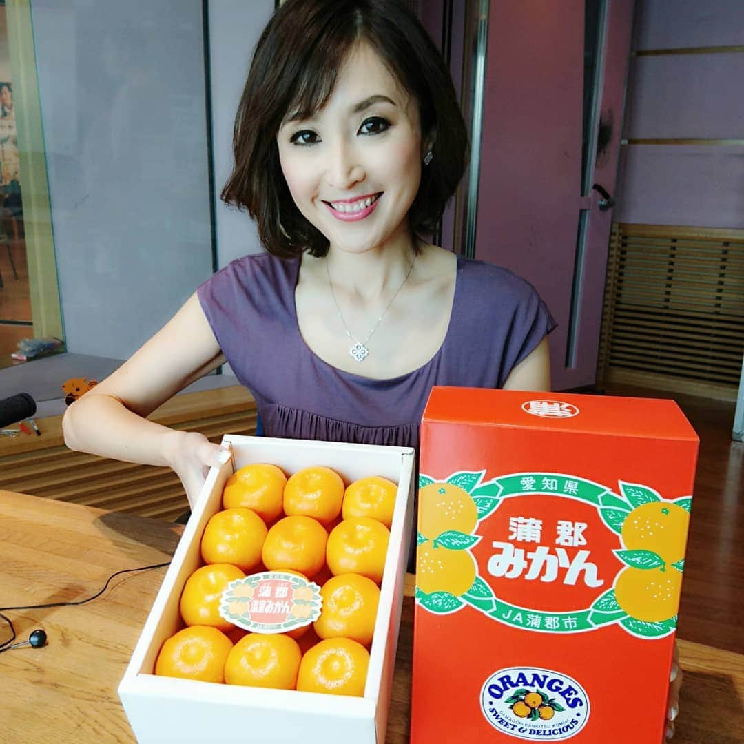 丹野みどりのインスタグラム