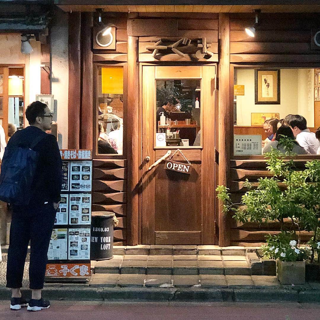 tomonashiのグルメインスタ