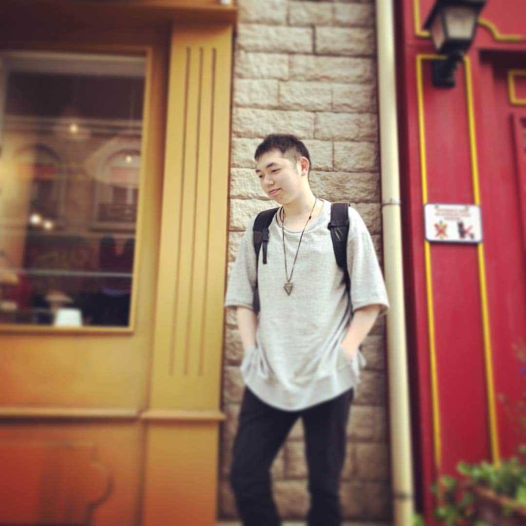 CO-DAのグルメインスタ
