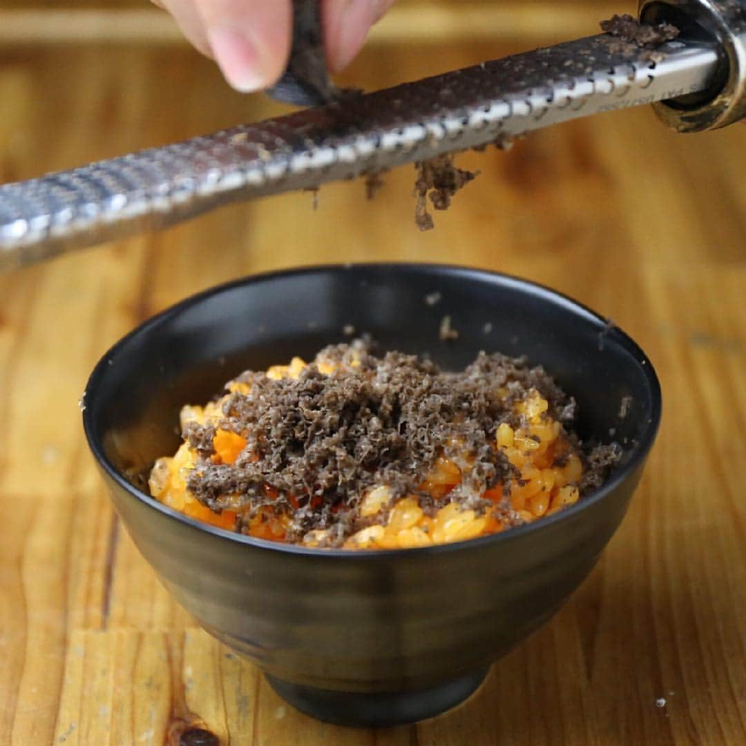 東 洋一郎のグルメインスタ