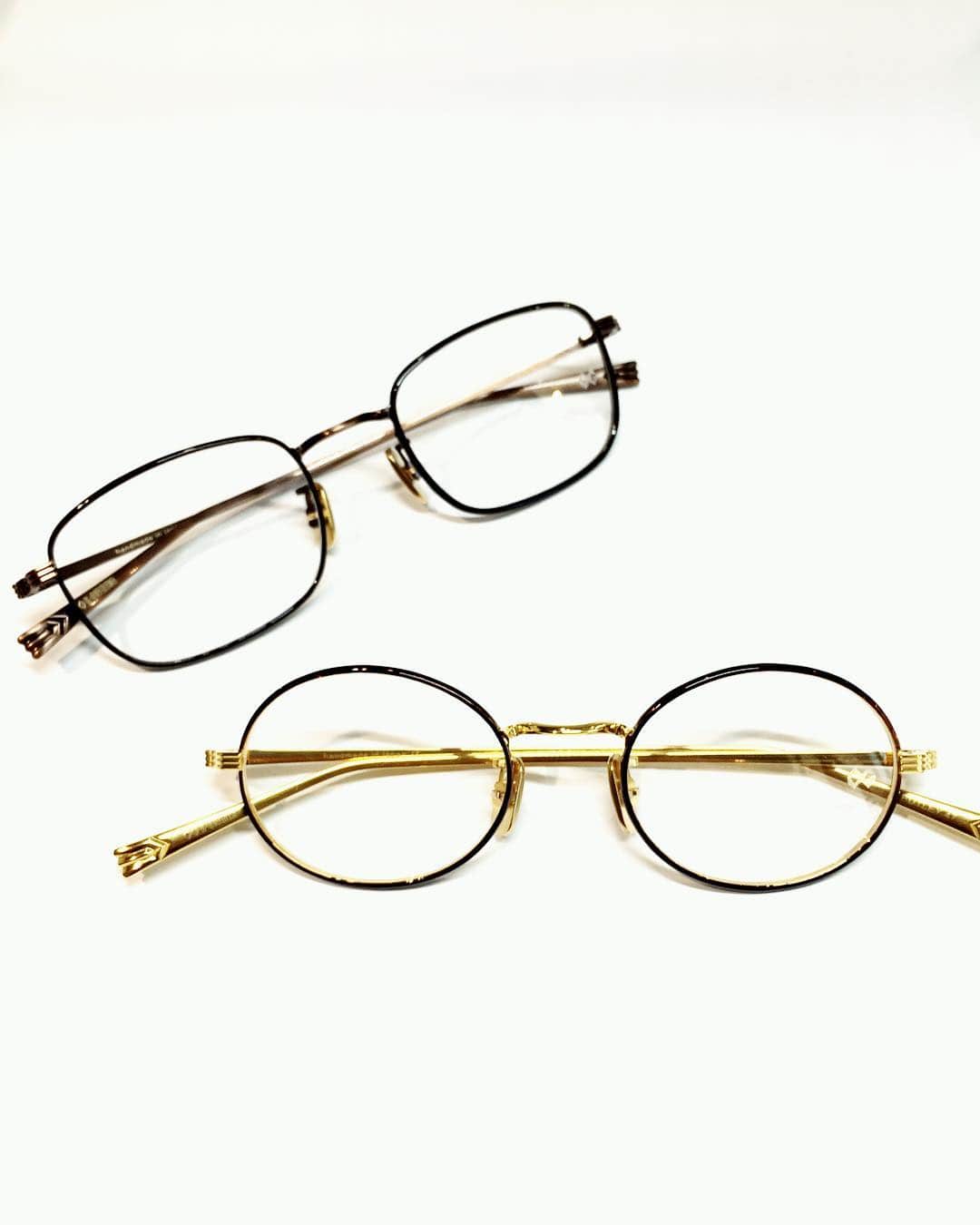 GLOBE SPECS_officialのインスタグラム