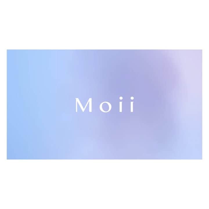 のインスタグラム：「𓆸 ●philosophy Moiiを使うことで ナチュラルに心地よく、 よりわたしらしく。 −−−−− #Moii のimage movieはProfileのURLをclick☝︎ −−−−−−−−−−−−−−−−−−−− 2018.06.20.debut！ Moii cream Glory there モイ クリーム グローリーゼア −−−−−−−−−−−−−−−−−−−− #Moii #lebel #beauty #hair #care #hairsalon #natural #naturalcosme #モイ #モイクリーム #ルベル #ヘア #アルミ #ハンドクリーム #ハンドバーム #ボディクリーム #ナチュラル #自然由来成分 #ヘアサロン #美容室 #タカラベルモント」