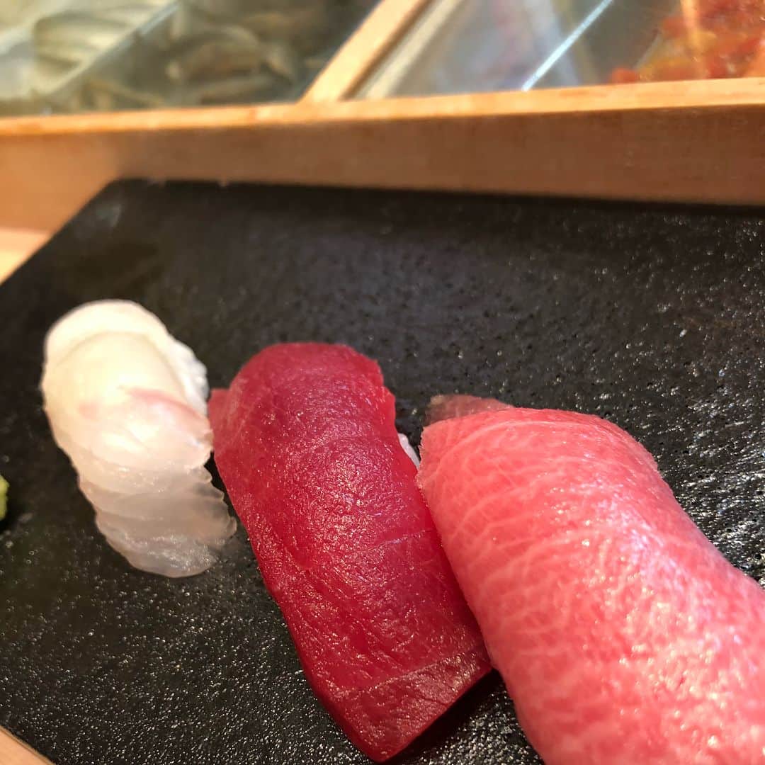 多嶋朝飛さんのインスタグラム写真 - (多嶋朝飛Instagram)「こそ寿司🍣 #もちろん今じゃないよ #と言うかこそではない #今さらのお話しでした #今は函館だよ」6月15日 10時04分 - tajimaasahi