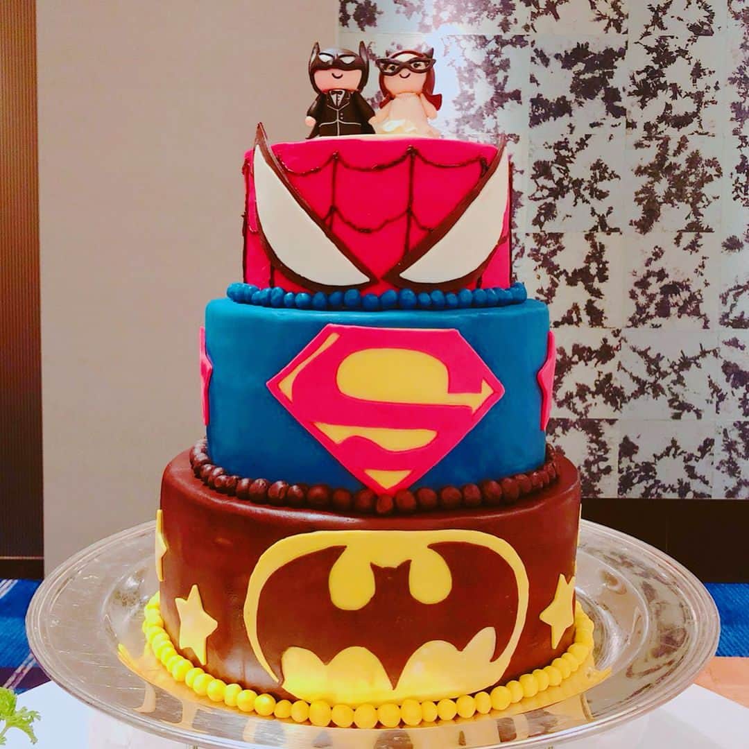 ホテルマリターレ創世　久留米（ソウセイ）のグルメインスタ