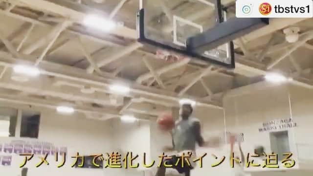 上村彩子のインスタグラム