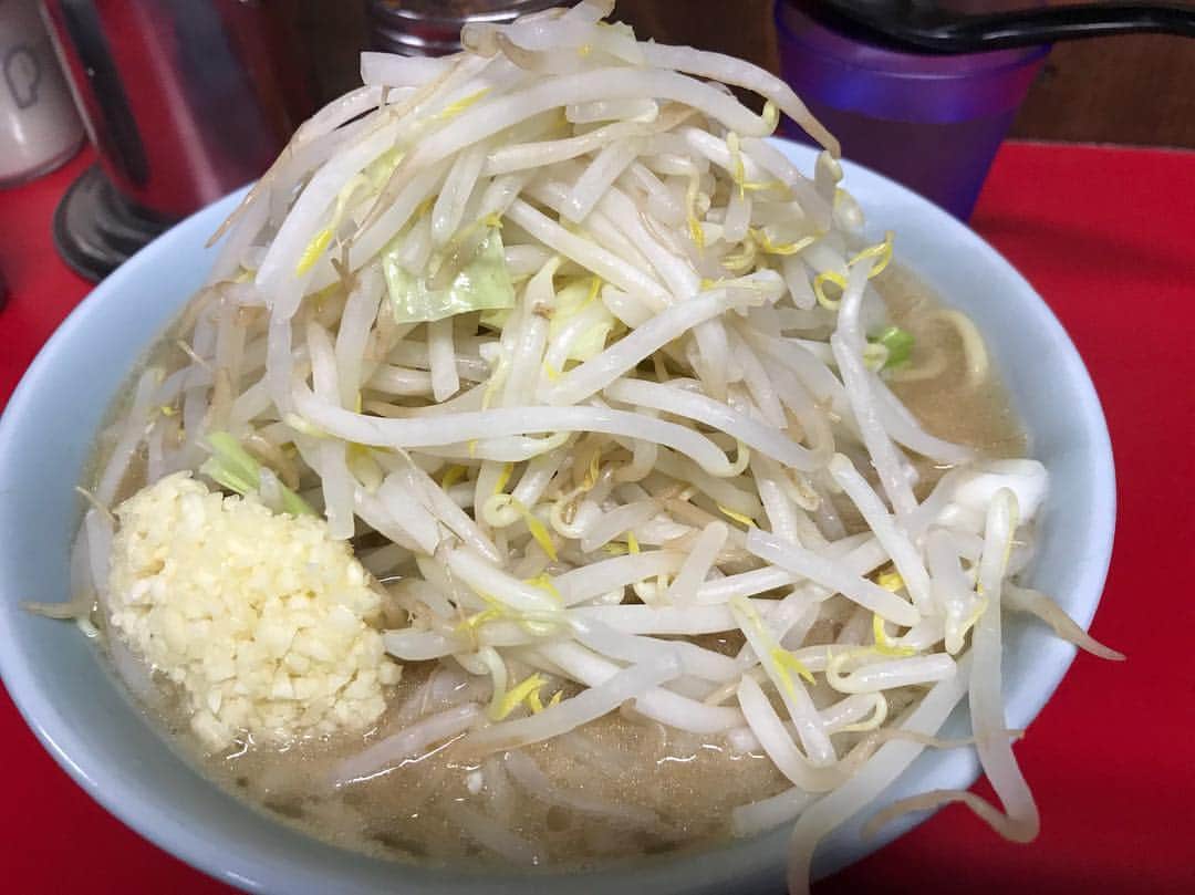 じろうのグルメインスタ