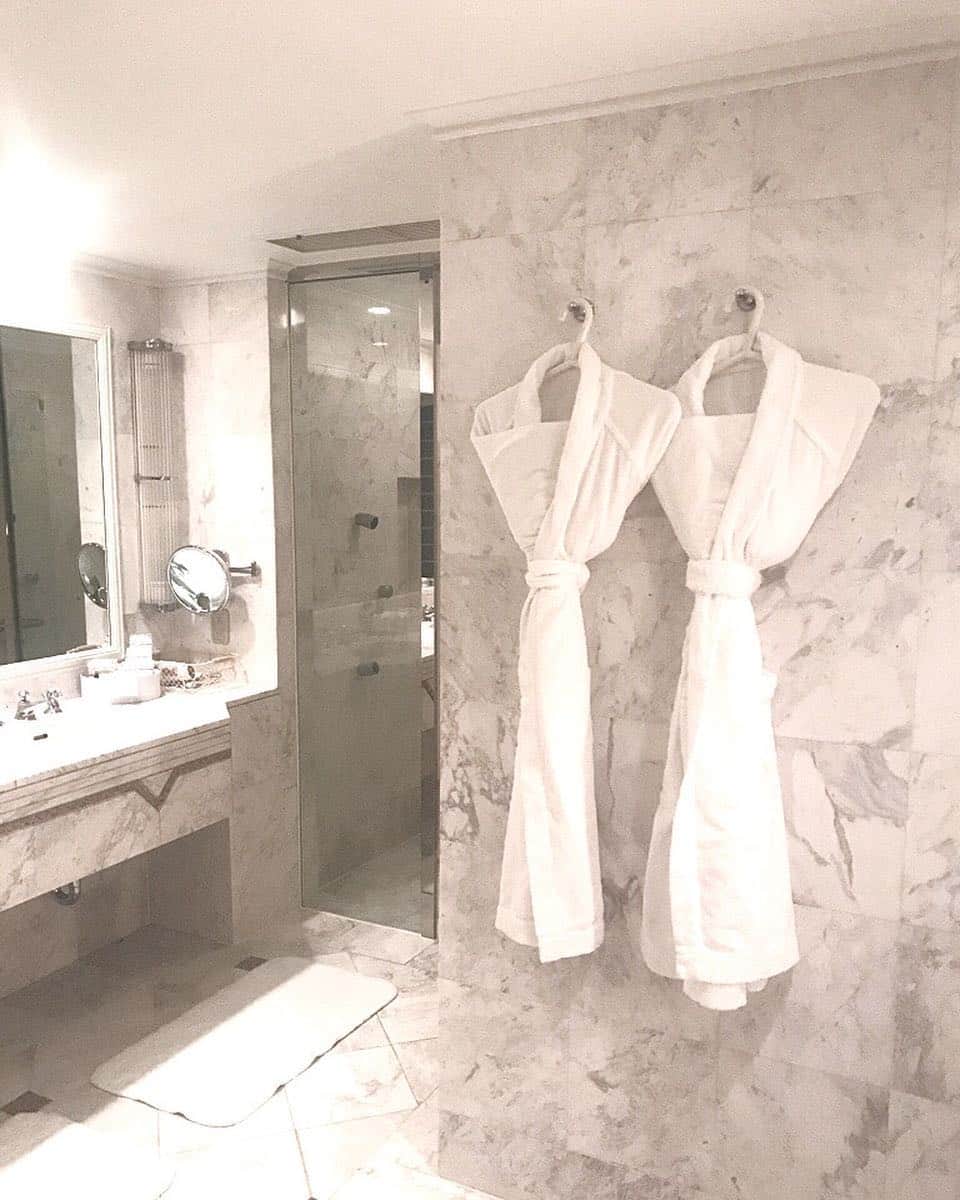 栗山遥のグルメインスタ