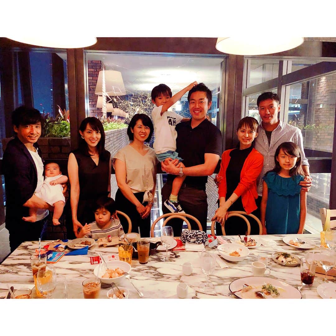 井川絵美のグルメインスタ