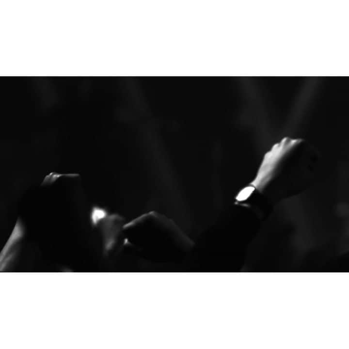DirtyOrangeのインスタグラム：「. EXILE/Heads or Tails Music Video . Prod. by STY(@styjp ） Track by Me💋🍊 . . . #exile #headsortails #starofwish #DirtyOrange #sty #digz #ldh #works」
