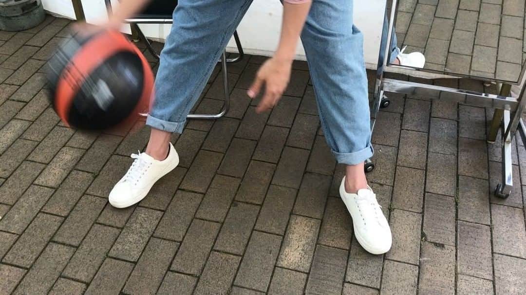 ジーンズ 伊藤健太郎直筆サイン入り タレント | filmekimi.iksv.org