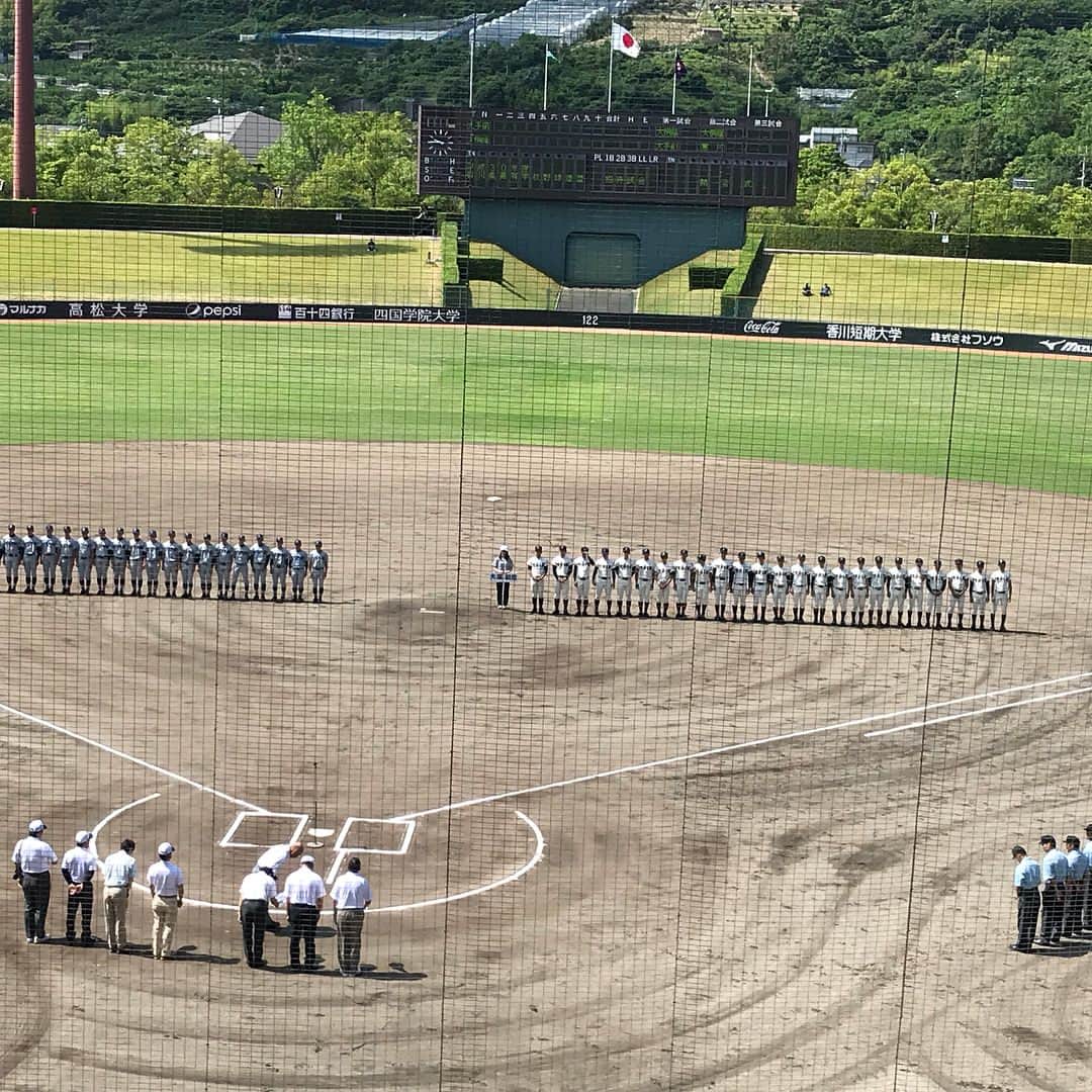 藤田崇寛のインスタグラム