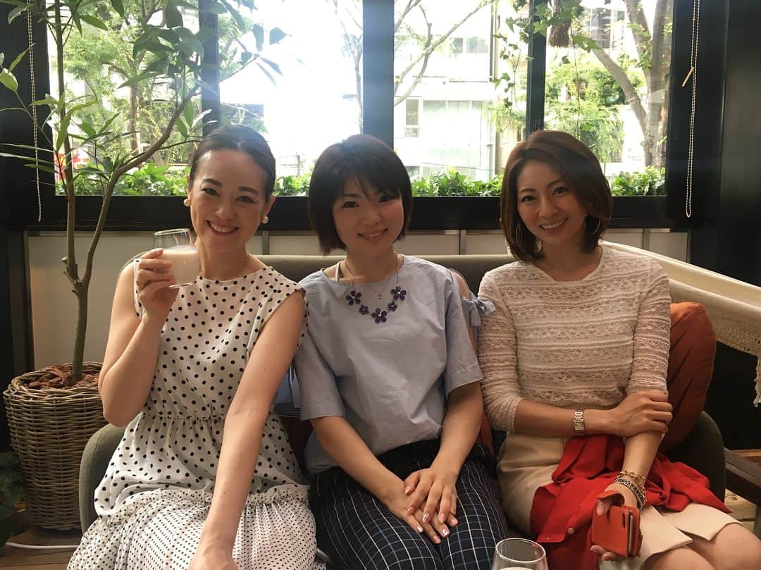 沢瀉美緒のグルメインスタ