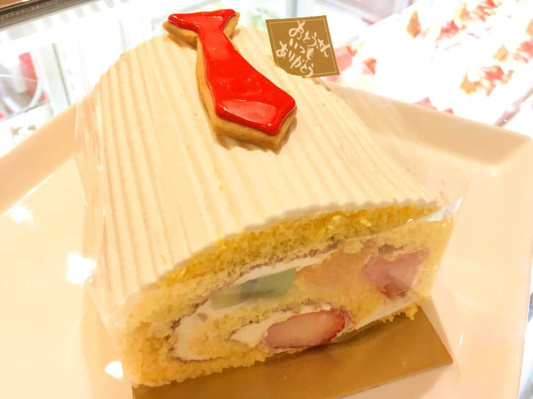 LECT レクトのインスタグラム