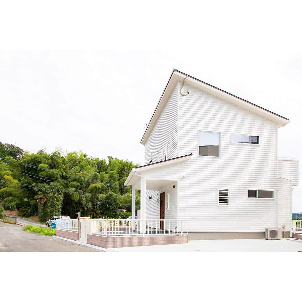 firststageのインスタグラム