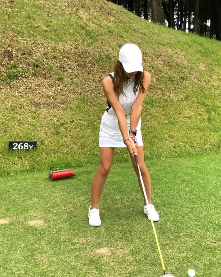 あおい夏海のグルメインスタ