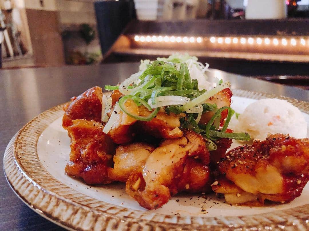 GREEN HOUSE cafeのグルメインスタ