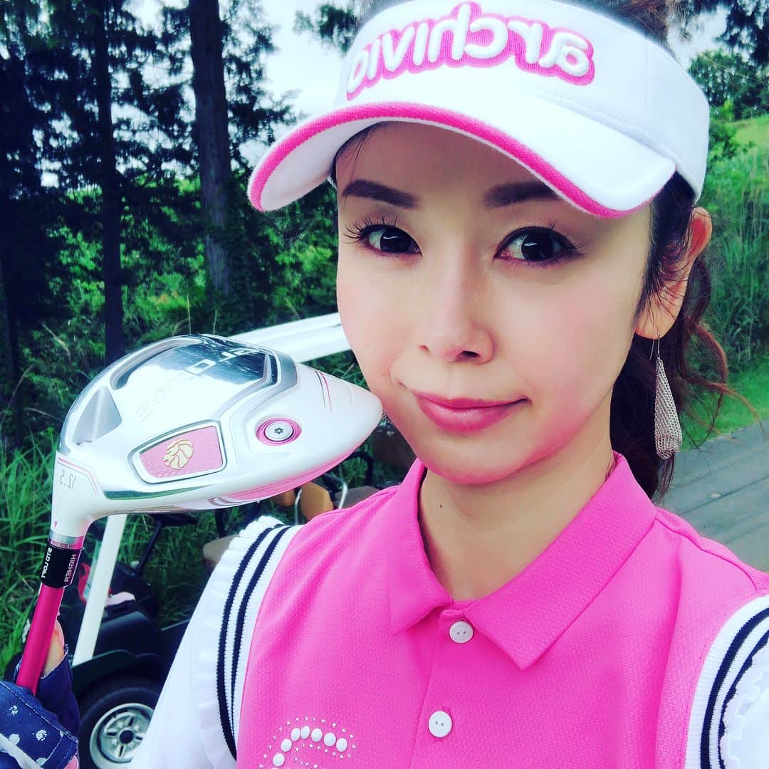 宮崎宣子のグルメインスタ