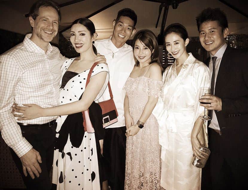 住谷杏奈のグルメインスタ