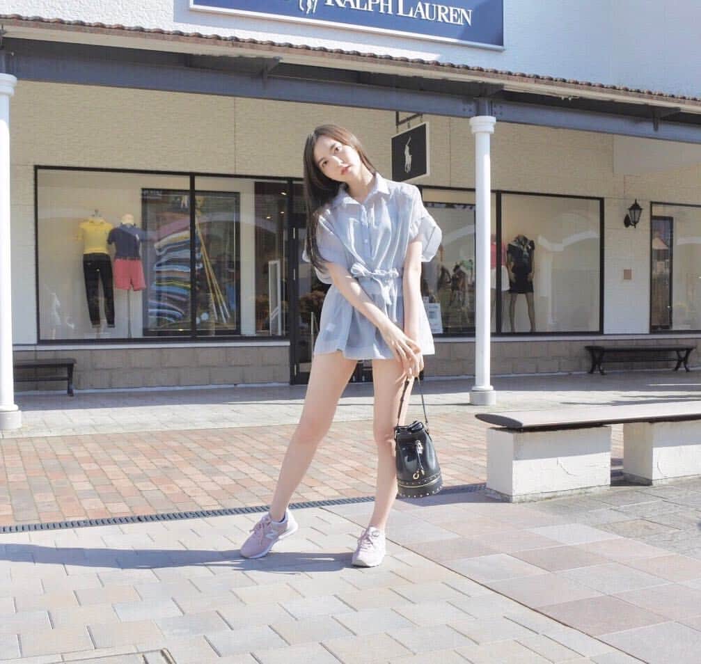 森保まどかのグルメインスタ