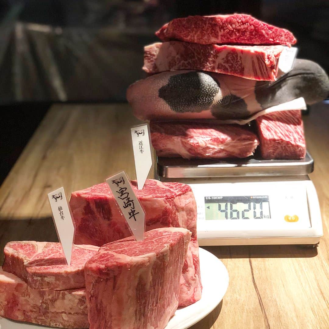 谷亜沙子のグルメインスタ