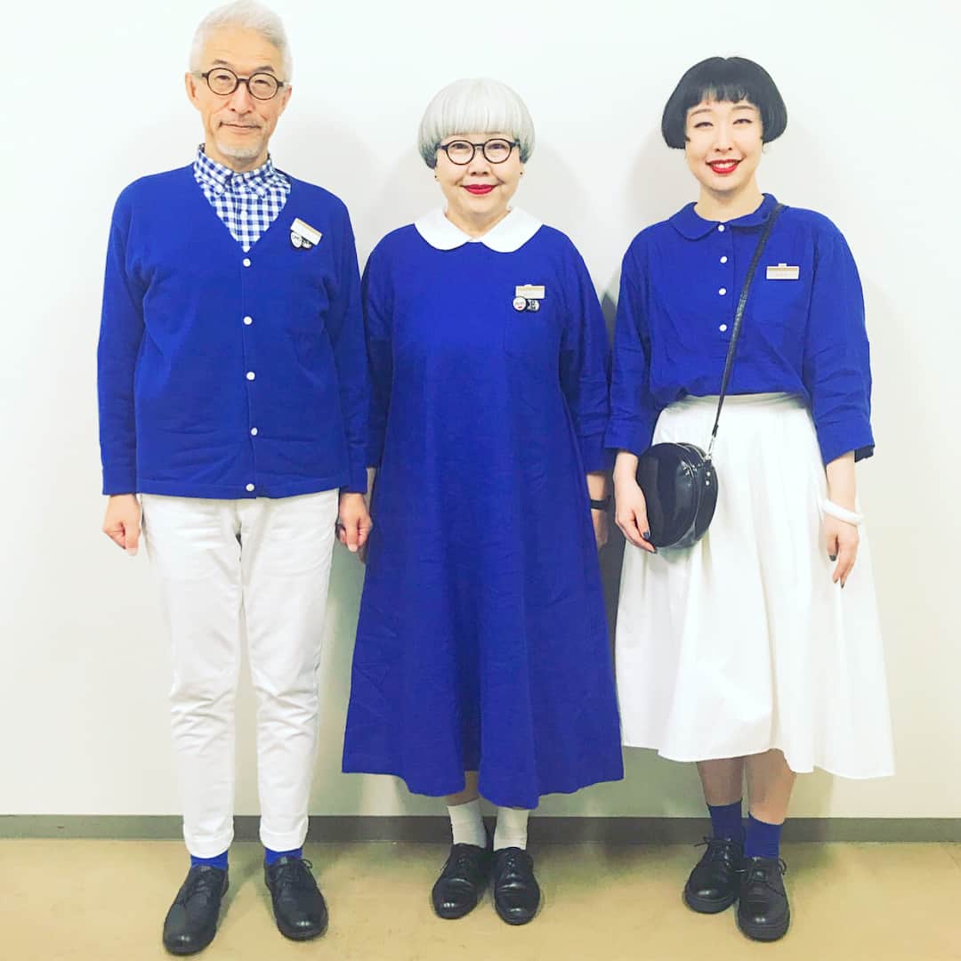 bon ponのグルメインスタ