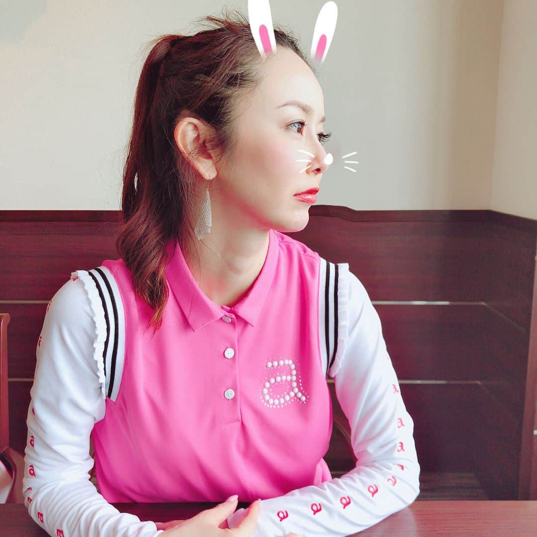 宮崎宣子のグルメインスタ