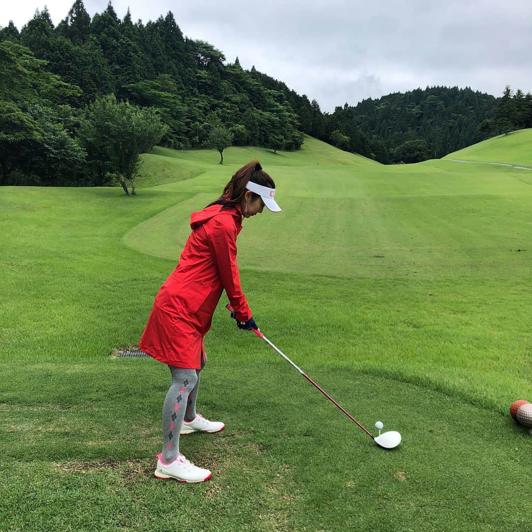 宮崎宣子のグルメインスタ