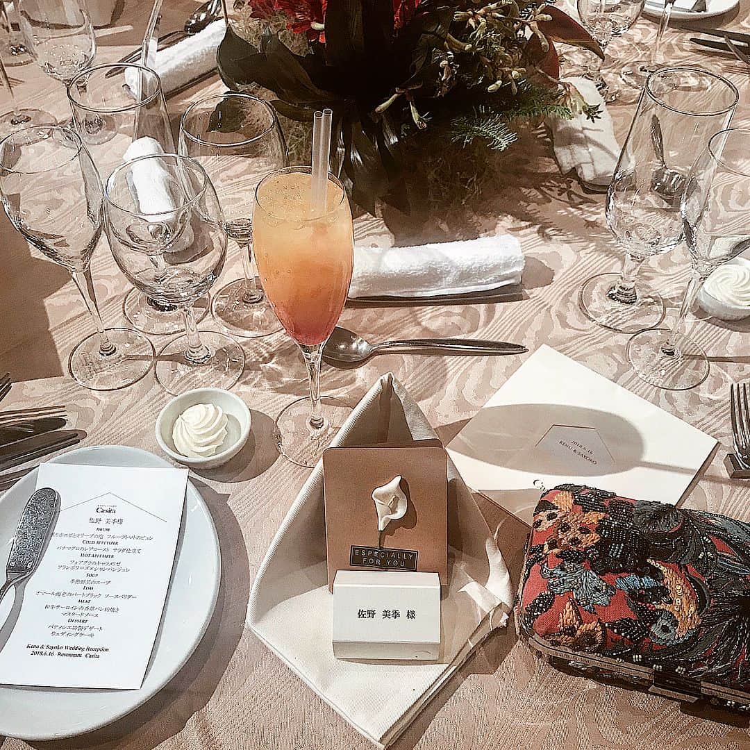 岡田美季のグルメインスタ