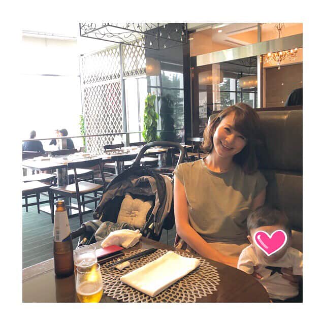 秋元玲奈のインスタグラム