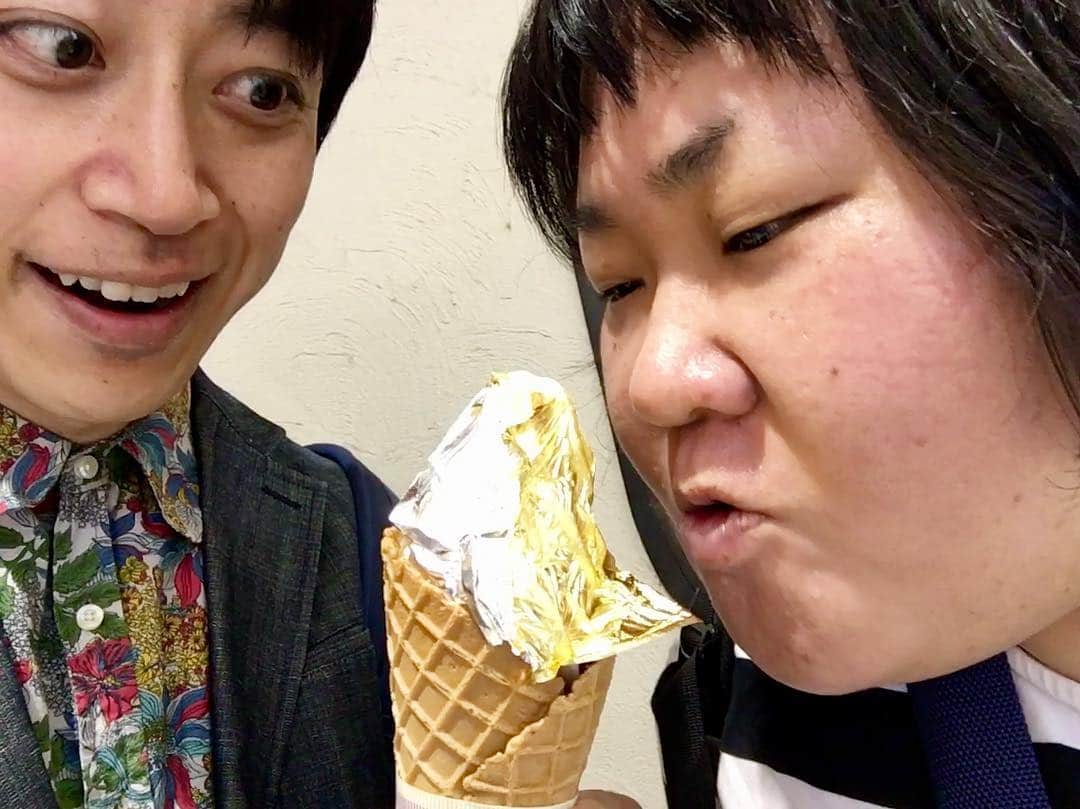 高倉陵のグルメインスタ