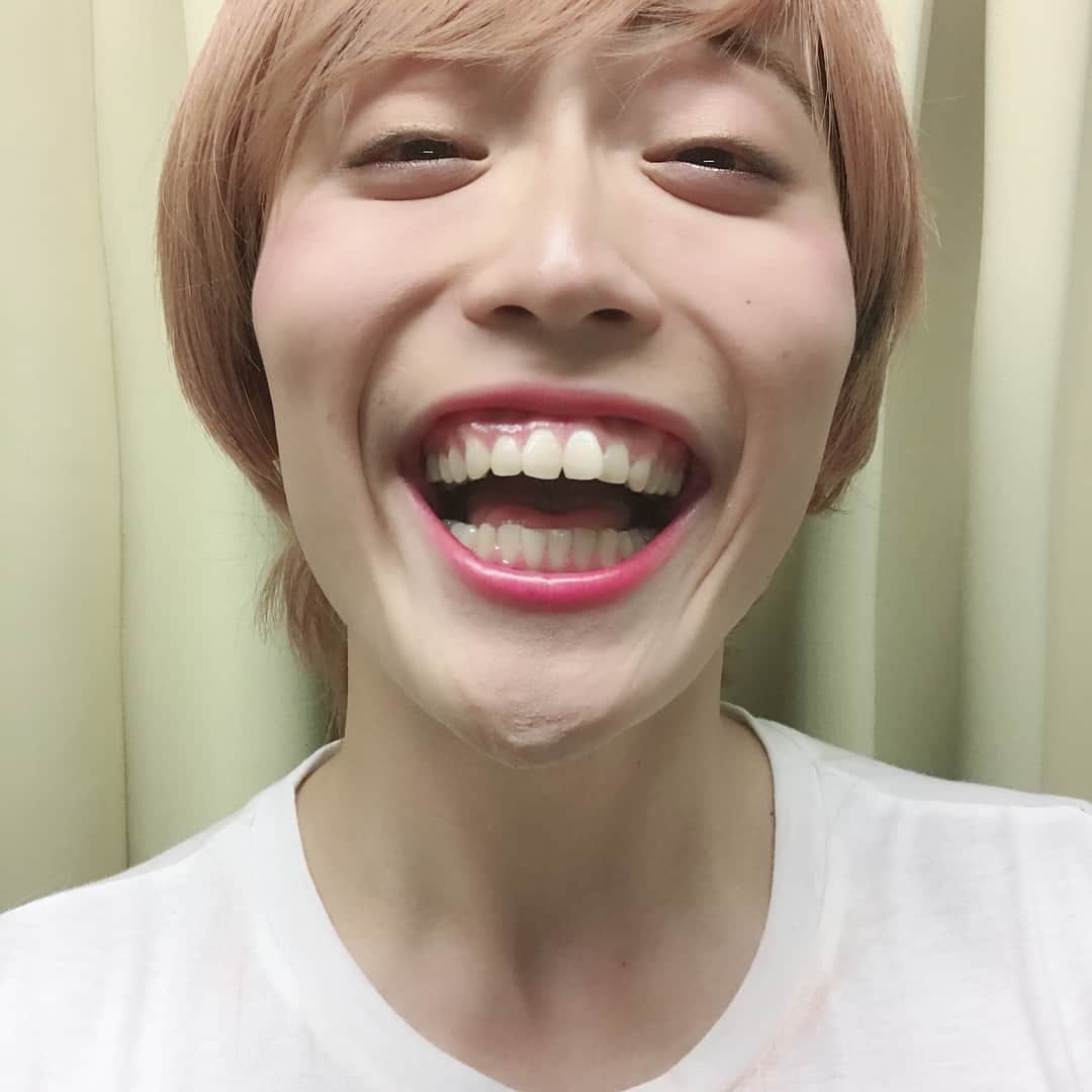 池田直人のインスタグラム