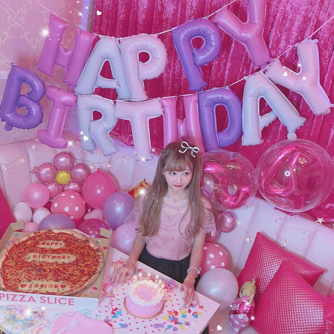 さきぼんのグルメインスタ