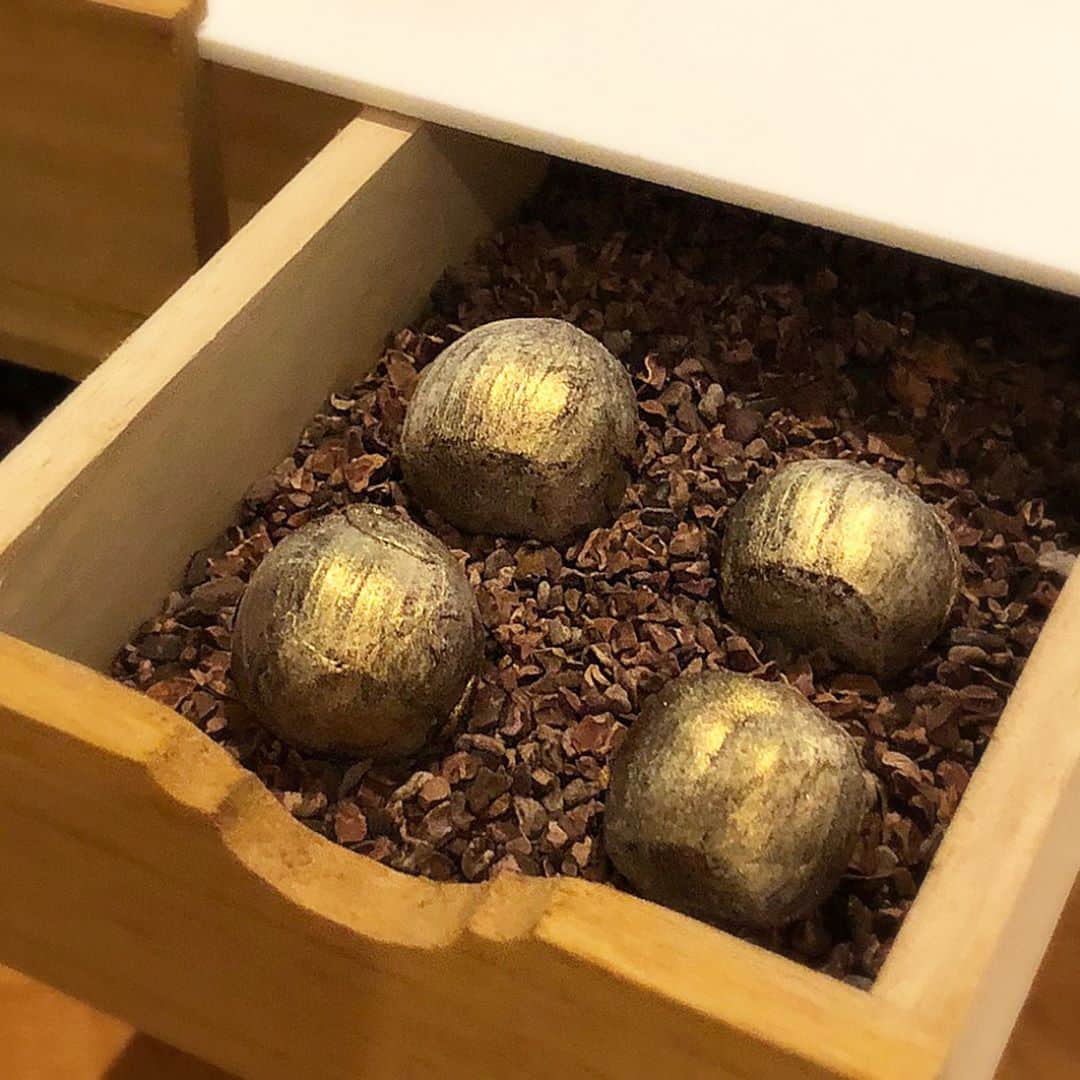 市川歩美のグルメインスタ