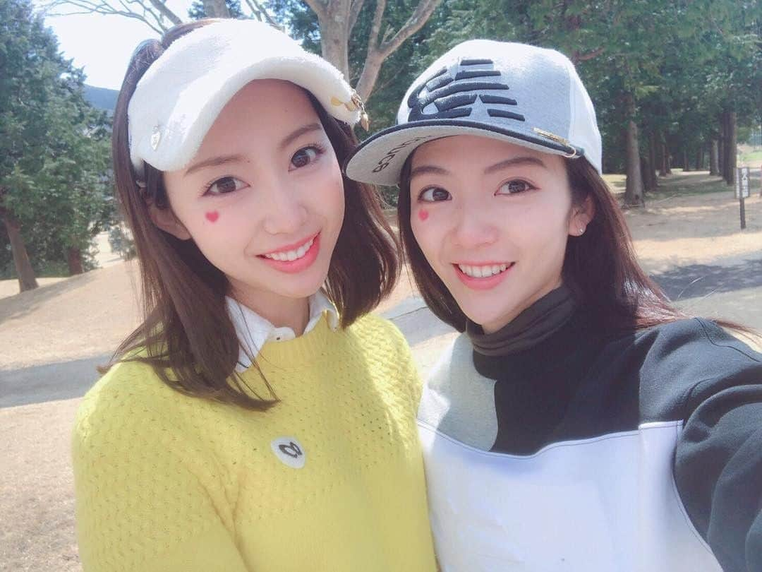 golfjoshiのインスタグラム