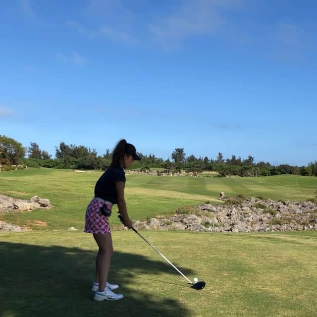 YAMADAARISAのグルメインスタ