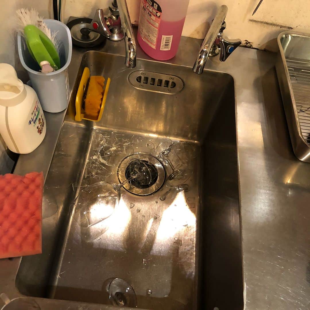 浪花ろばた 頂鯛 北新地店のグルメインスタ