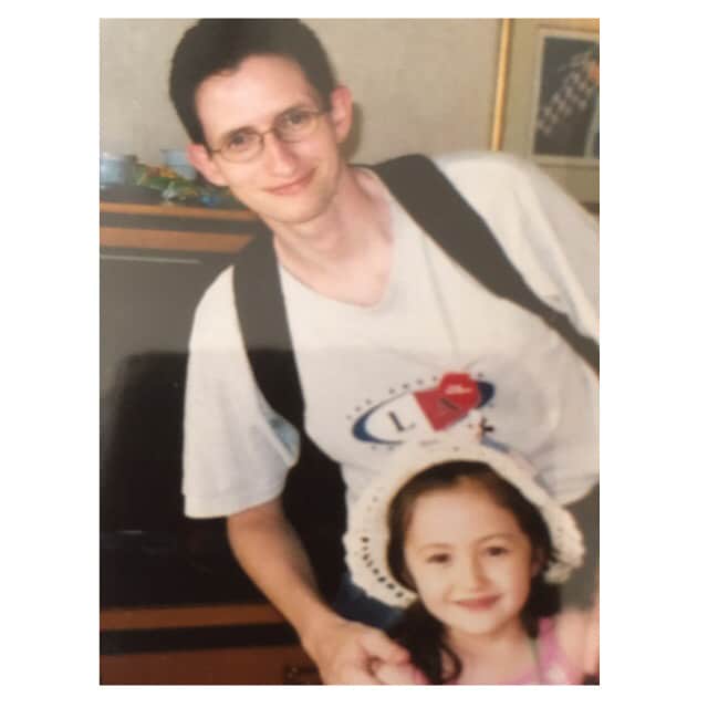 アヤカ・ウィルソンのインスタグラム
