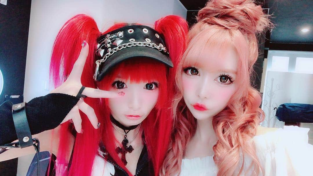 椎名ひかり（ひかりん）のインスタグラム